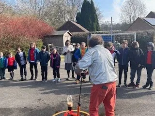 Gallery - created at 2024-03-07 16:40:56 - image 19