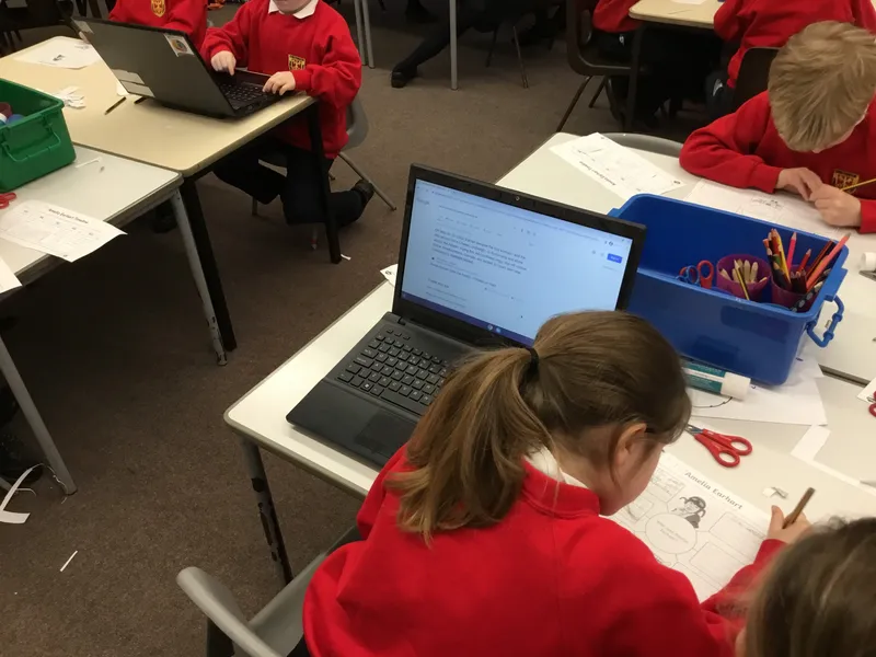 Gallery - created at 2023-03-26 19:07:19 - image 14