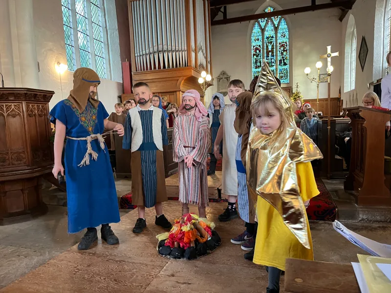 Nativity 2025 - image 18 Nativity 2025 - image 18