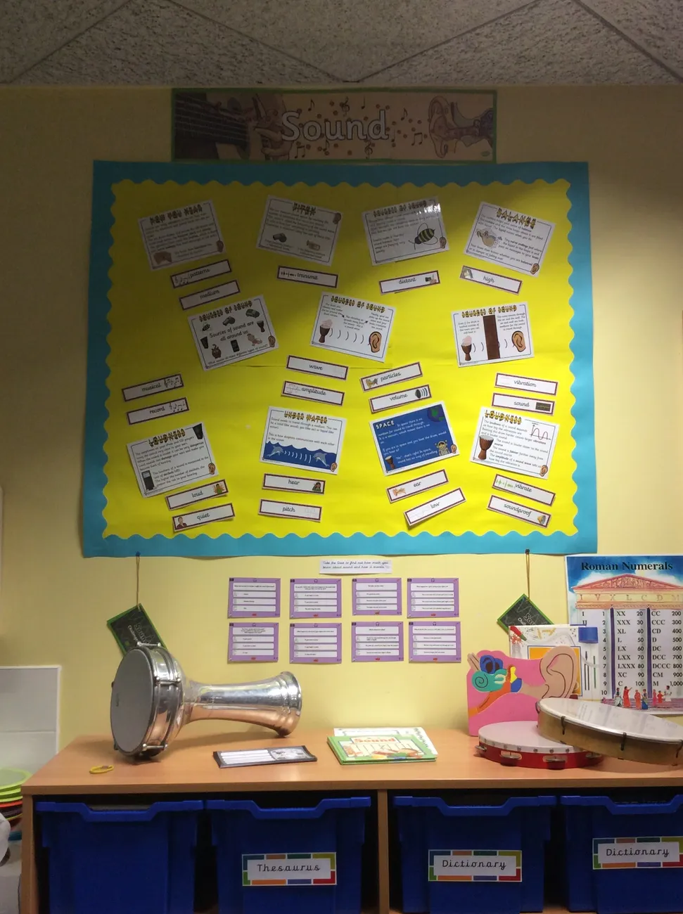 Gallery - created at 2020-04-23 11:54:25 - image 7