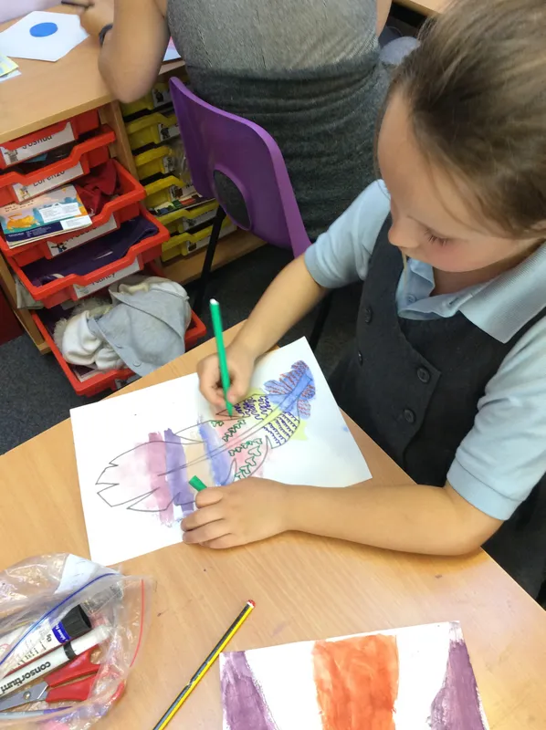 Gallery - created at 2020-11-06 14:42:54 - image 5 Gallery - created at 2020-11-06 14:42:54 - image 5