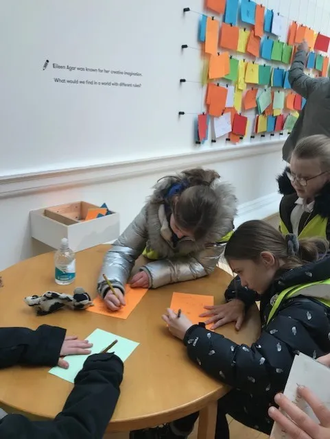 Gallery - created at 2022-03-11 10:16:34 - image 13 Gallery - created at 2022-03-11 10:16:34 - image 13