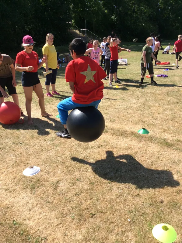 Gallery - created at 2018-07-03 07:44:08 - image 11