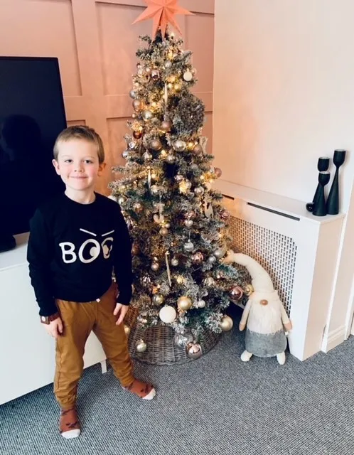 Gallery - created at 2021-12-10 09:57:37 - image 27