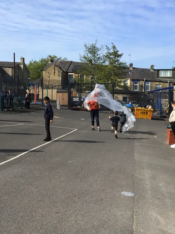 Gallery - created at 2025-06-24 22:20:28 - image 12 Gallery - created at 2025-06-24 22:20:28 - image 12
