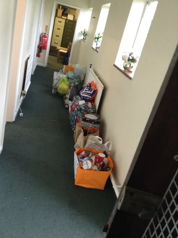 Gallery - created at 2022-11-22 11:35:30 - image 4 Gallery - created at 2022-11-22 11:35:30 - image 4