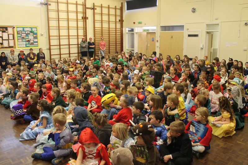 Gallery - image 1 Gallery - image 1