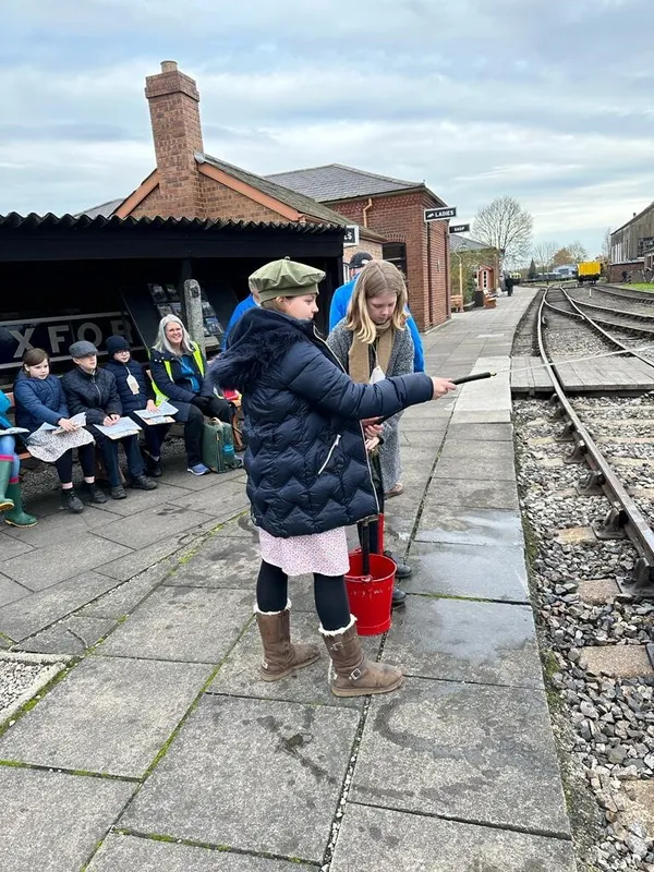 Gallery - created at 2023-11-22 16:59:04 - image 18