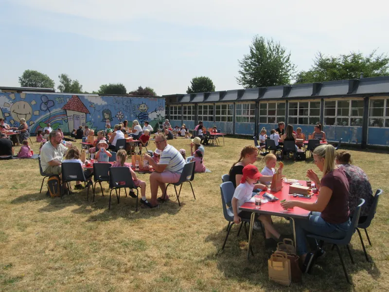 Gallery - image 50 Gallery - image 50