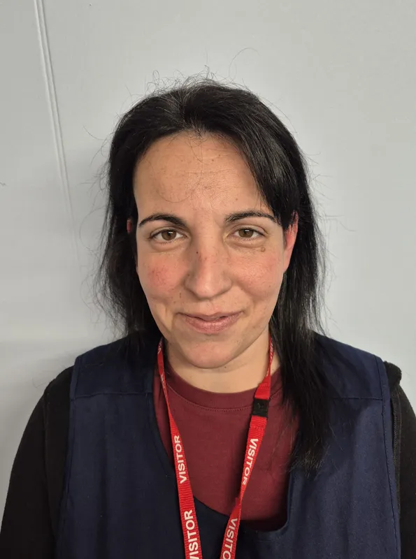 BetterClean Team  - image 6