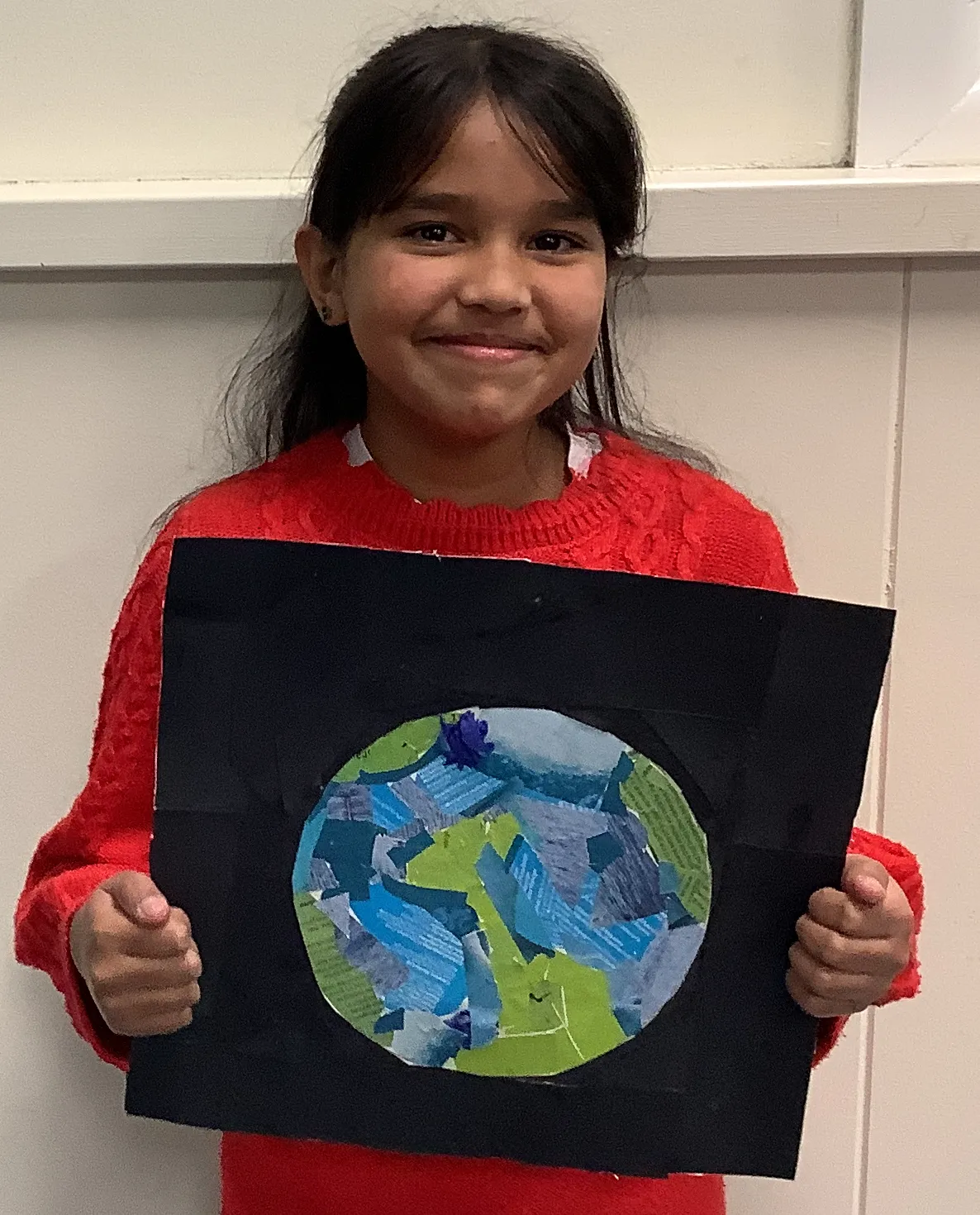 Collages of the World - image 12 Collages of the World - image 12