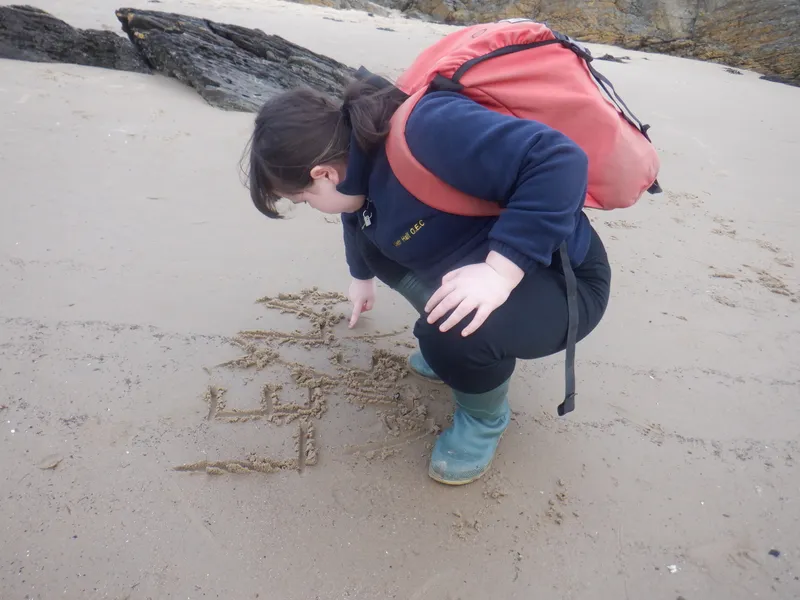 Gallery - created at 2025-02-27 19:57:56 - image 50