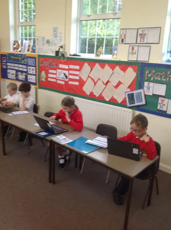 Gallery - created at 2024-06-15 17:03:08 - image 5 Gallery - created at 2024-06-15 17:03:08 - image 5