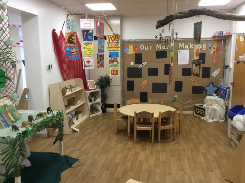 Gallery - created at 2024-01-25 10:00:58 - image 6