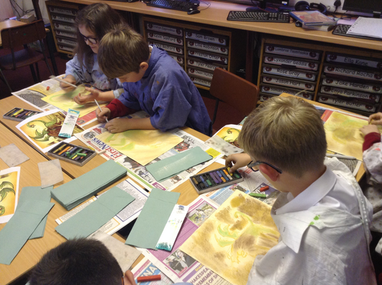 106.jpg