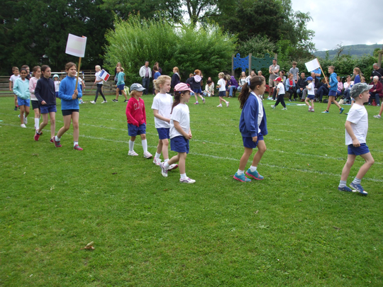 DSCF7869.JPG