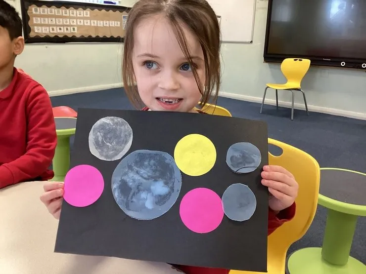 Maple Class - image 14