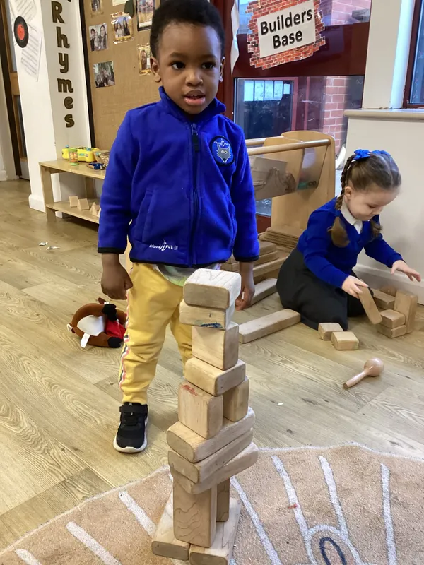 Gallery - created at 2025-01-07 08:32:32 - image 48