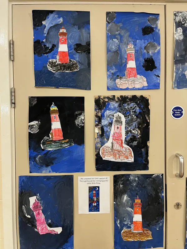 Gallery - created at 2023-10-29 12:41:58 - image 21