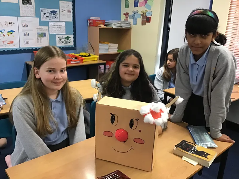 Gallery - created at 2021-03-11 14:18:12 - image 9