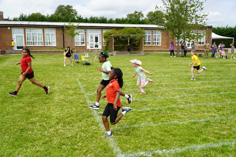 Year 3 Sports Day 2026 2 - image 77