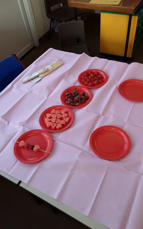 Gallery - created at 2025-02-10 12:16:01 - image 29 Gallery - created at 2025-02-10 12:16:01 - image 29