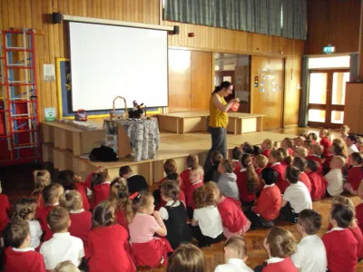 Gallery - created at 2021-03-03 09:52:55 - image 11 Gallery - created at 2021-03-03 09:52:55 - image 11