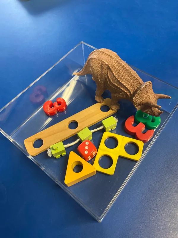 Gallery - created at 2024-11-24 18:08:08 - image 15