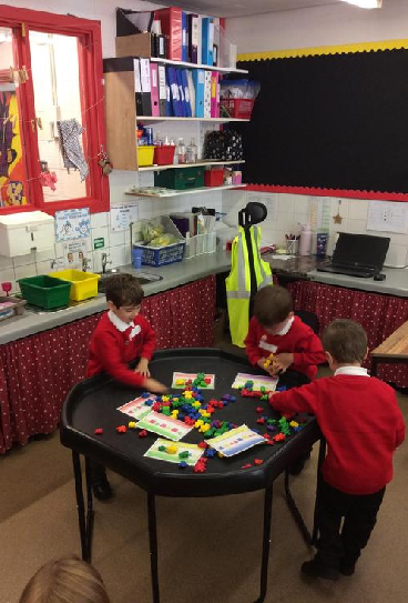 Latest News & Events