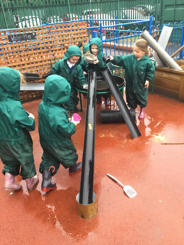 Gallery - created at 2025-10-31 14:49:24 - image 5 Gallery - created at 2025-10-31 14:49:24 - image 5