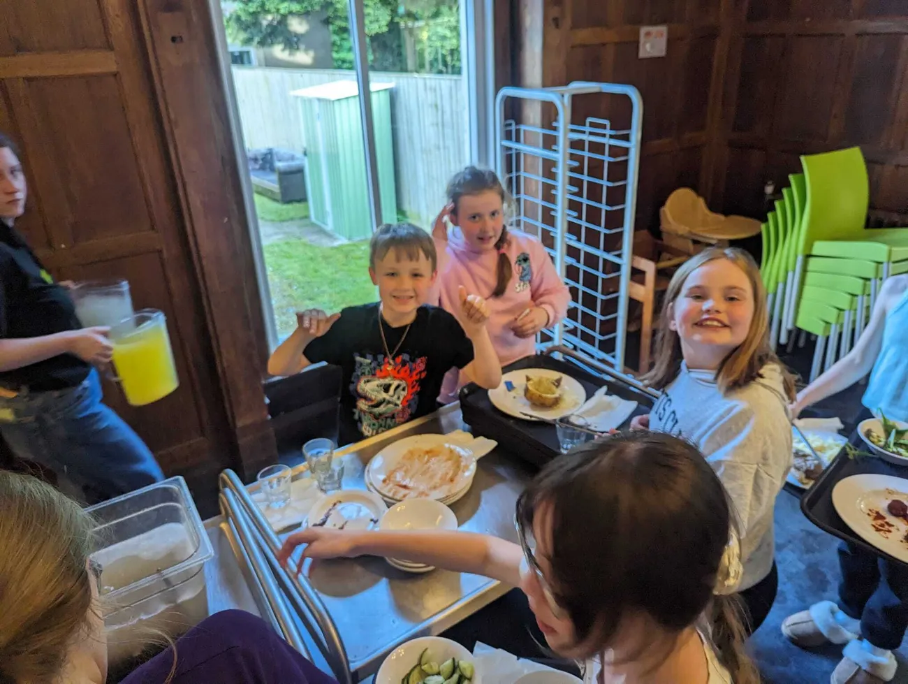 Gallery - created at 2024-06-06 15:03:55 - image 2