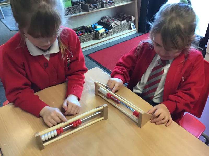 Gallery - created at 2022-03-25 09:57:44 - image 4