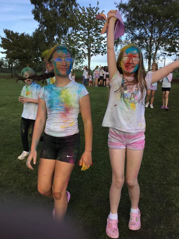 Colour Run 2025 - image 62 Colour Run 2025 - image 62
