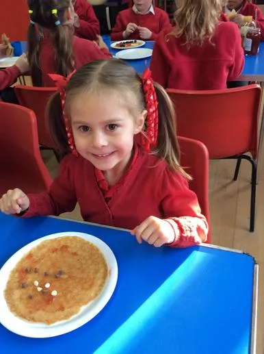 Pancake Day 2025 - image 6