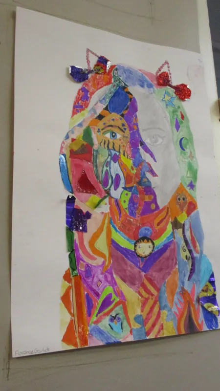 Gallery - created at 2019-01-17 16:06:56 - image 65
