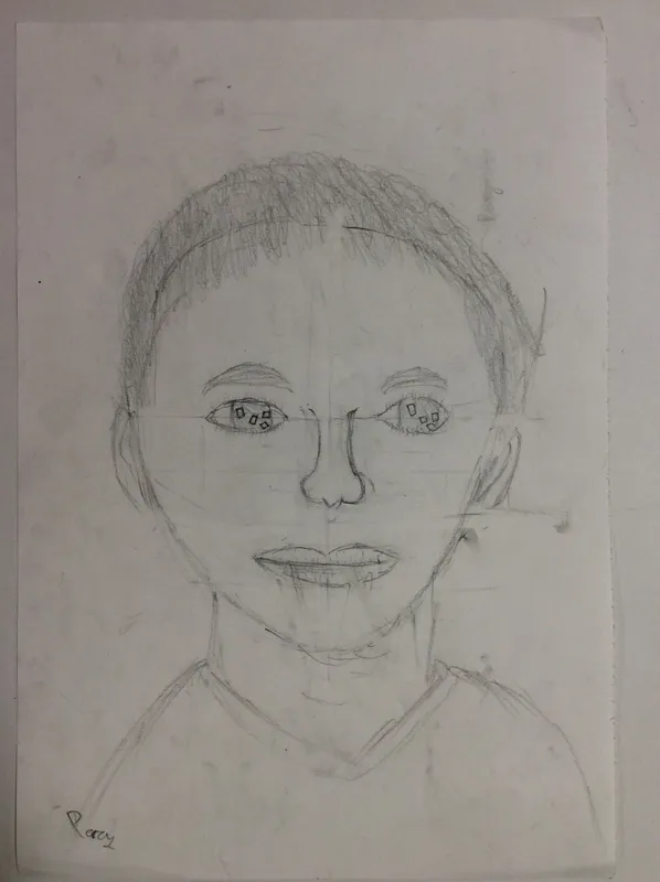 Gallery - created at 2024-01-22 17:33:33 - image 3