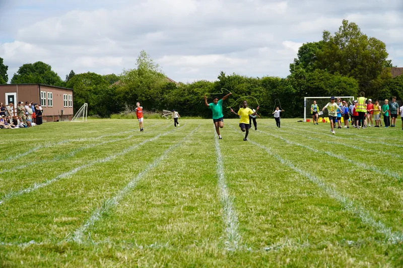 Year 4 Sports Day 2026 1 - image 61