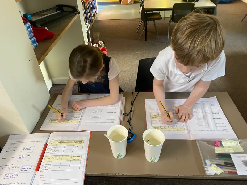 Gallery - created at 2025-02-07 17:02:43 - image 11