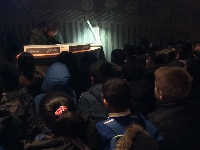 Gallery - created at 2023-04-25 20:29:29 - image 3