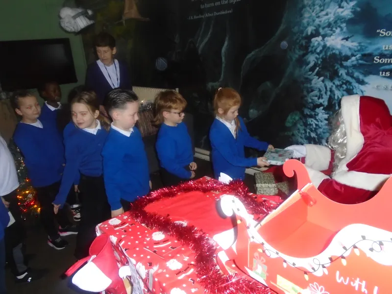 Christmas 2025 - image 3