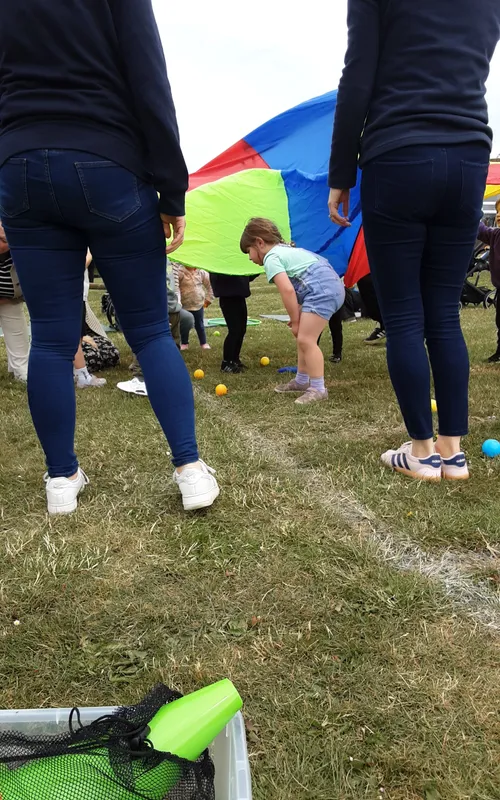 Gallery - created at 2025-06-06 10:41:59 - image 10 Gallery - created at 2025-06-06 10:41:59 - image 10