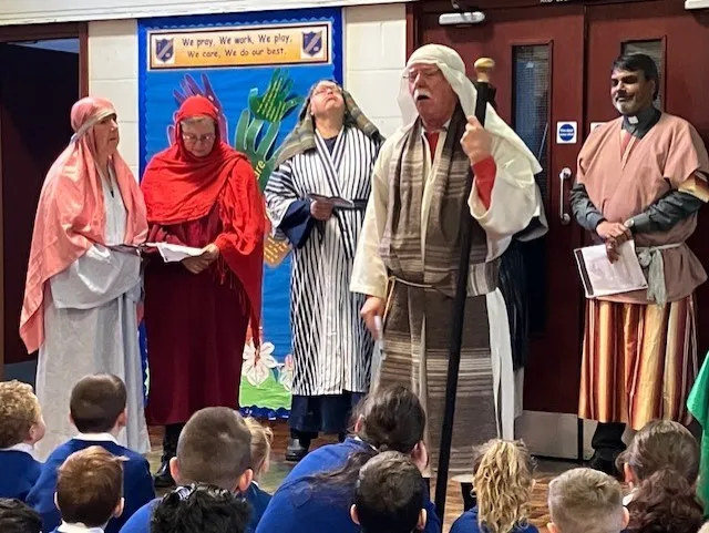 Gallery - created at 2022-12-02 13:13:45 - image 6