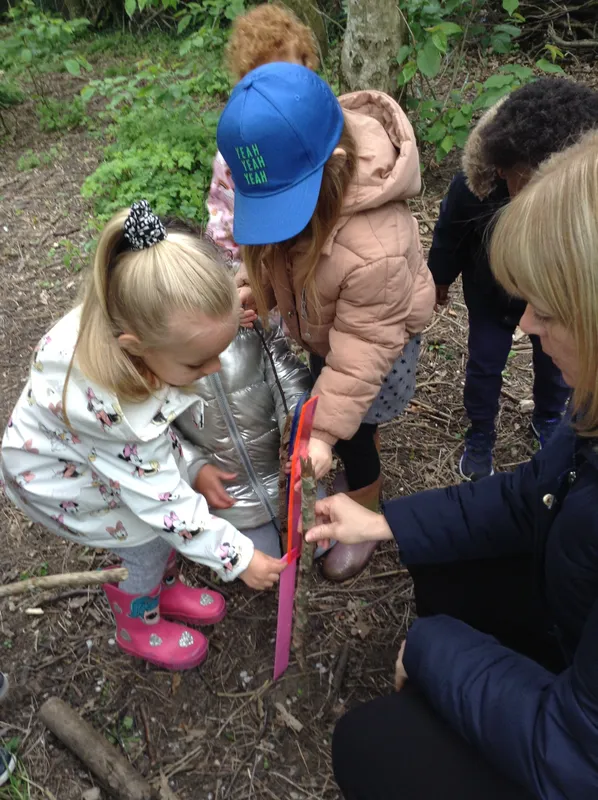 Gallery - created at 2022-04-28 10:50:27 - image 6 Gallery - created at 2022-04-28 10:50:27 - image 6