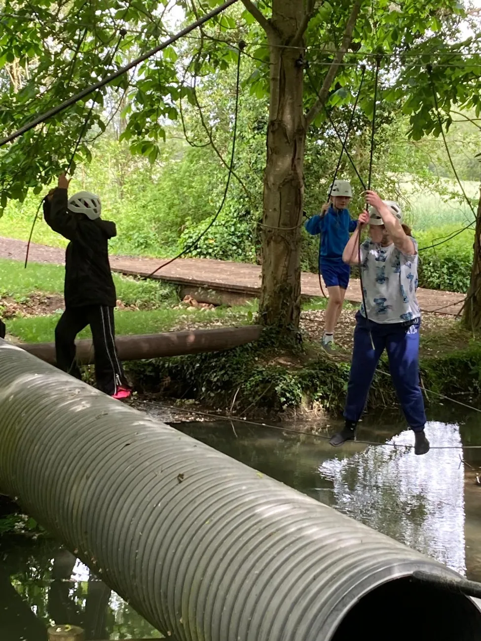 Year 6 Residential 2026 7 - image 82