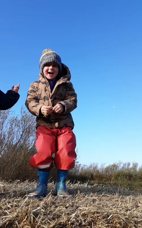 Gallery - created at 2024-10-25 14:50:36 - image 7 Gallery - created at 2024-10-25 14:50:36 - image 7