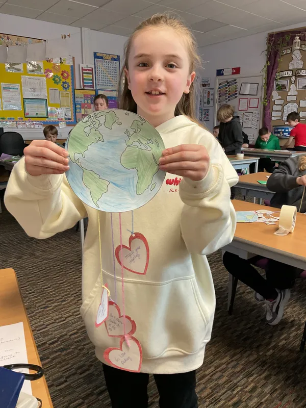 Gallery - created at 2025-02-14 12:25:30 - image 1