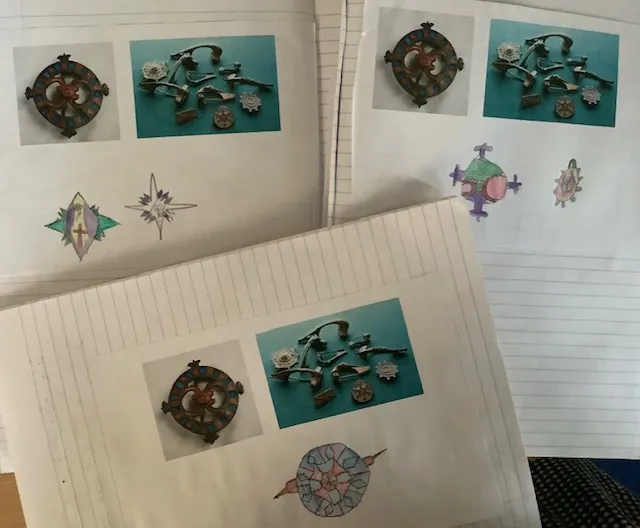 History - image 2 History - image 2