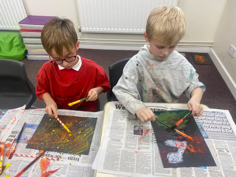 Gallery - created at 2024-11-29 15:30:37 - image 10