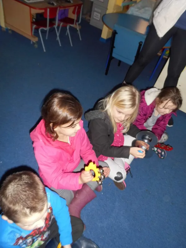 Gallery - created at 2019-01-23 16:14:02 - image 15 Gallery - created at 2019-01-23 16:14:02 - image 15