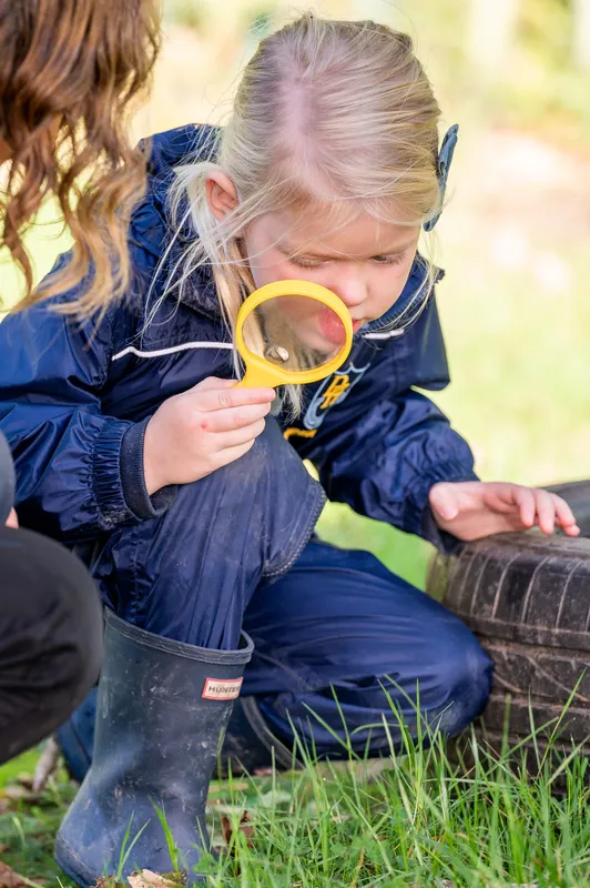 Stay + play - image 13